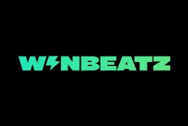 WinBeatz Casino