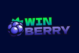 Winberry Casino