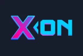 XON.bet Casino Review for Canadian Players 2026