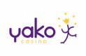 Yako Casino Review Yako Casino Review