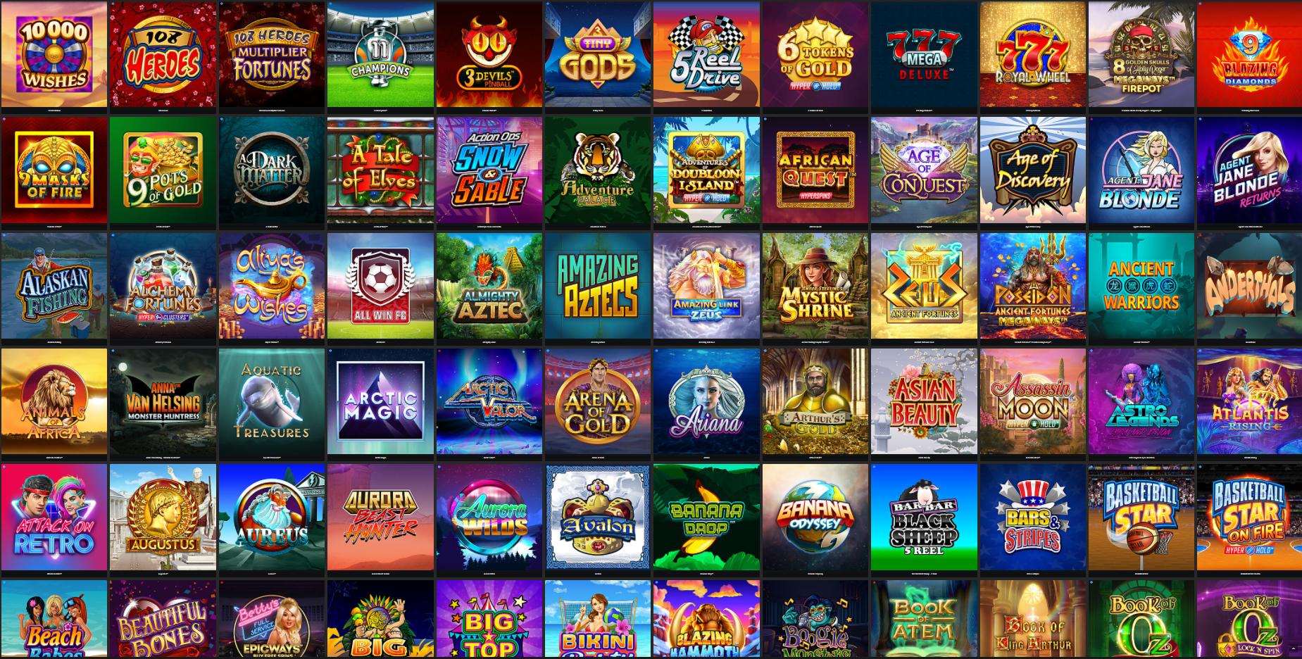 online casino blackjack minimum bet