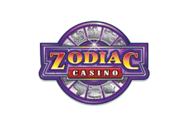 Zodiac Casino